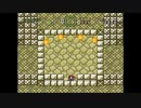 【レ人】v.i.pマリヲⅢ初見 part67【2022/08/21】