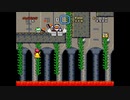 【レ人】v.i.pマリヲⅢ初見 part68【2022/08/21】