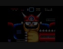 【レ人】v.i.pマリヲⅢ初見 part71【2022/08/21】
