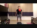 ヒカキンが全く気付かないうちに Bad Apple!! になる
