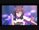 【ウマ娘】99世代でGaze on Me!