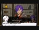 第2回【ファイアーエムブレム無双 風花雪月】生放送 再録4