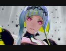 【ソウルハッカーズ2】オープニングムービー