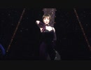 あ　ー　ち　ゃ　ん　シ　ョ　ー　ト