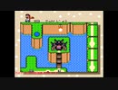 【レ人】v.i.pマリヲⅢ初見 part69【2022/08/21】