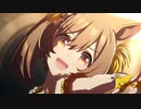 【ウマ娘MV】GIRLS' LEGEND U