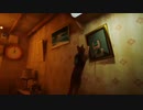 【再up】【実況】ビビりにゃんこの冒険　Stray part4
