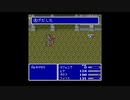 【SFC版】FF5実況します　6