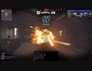 「COD Vanguard」敵リス地点でフレイムノートを召喚！