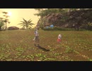のんびりFF14　11