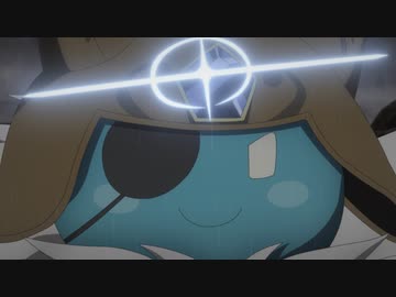 転生賢者の異世界ライフ～第二の職業を得て、世界最強になりました～　第9話　ファイアドラゴンと戦った