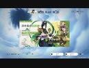 #150【原神】祈願‐ティナリ‐　Ver.3.0 草神の国が開放！！
