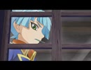 遊☆戯☆王ARC-V (アーク・ファイブ)　第82話「究極の隼vs黒羽の雷（くろはねのいかずち）」