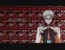 【UTAUカバー】KnifeLife【Dr.誰か】＋ust配布