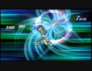 【実況】リメイク版テイルズオブデスティニーの実況がしたい時期※ネタばれあり【８９リメ目】