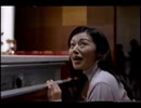 サンウエーブCM　サンヴァリエ（ピット）･スーパーシステムキッチン「パタパタくんだ」篇　2002年か2003年頃