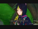 #152【原神】三章‐スメール‐　コレイの過去