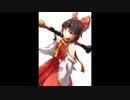 BNKRG姉貴　Calc.