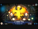 【遊戯王マスターデュエル】【VOICEVOX実況】俺得決闘記1