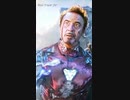 #avengers #avengersendgame #avengersinfinitywar