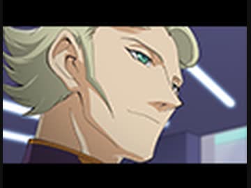 遊☆戯☆王ARC-V (アーク・ファイブ)　第94話「魂を刻んだ右腕」