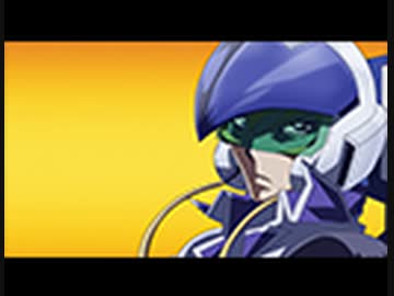 遊☆戯☆王ARC-V (アーク・ファイブ)　第96話「借り物の言葉」