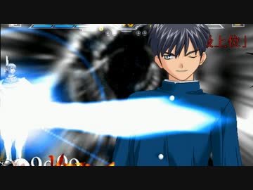 【MUGEN】なんだ！このおんがくは！止めれるか戦慄のBGM軍！【10割大会】part13