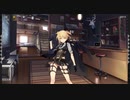 【ドルフロ】メンタルアップグレード ウェルロッドMKⅡ前編【ストーリー】