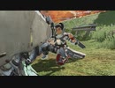 1からApexやってみた#53【Apex】【72日目】