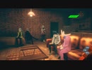 【初見実況】＃35 AI:ソムニウムファイル ニルヴァーナ イニシアチブを実況プレイ！【PS4】