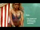 [PV] Benny_Benassi satisfaction
