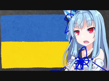 ウクライナ侵攻から半年… 独立記念日にルカシェンコ大統領も祝辞【A.I.VOICE解説】