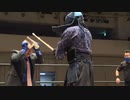 2022.7.18 BASARA「木髙イサミ デビュー20周年記念興行」後楽園ホール【前半】