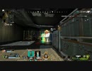 【APEX】戦う世界で敢えて戦わないという選択肢