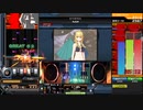 ECHIDNA(A)