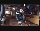 【ドルフロ】メンタルアップグレード ウェルロッドMKⅡ後編【ストーリー】