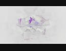 heliotrope