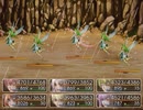 こーたん　Sky And Earth　実況プレイpart98