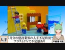 【動画News】最新の建設業界における人手不足状況、指数はプラス1.3％で不足感(2022/08/25)