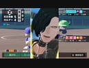 【実況】今節の課題は、「甲子園優勝」です。その9【風花雪月×栄冠ナイン】