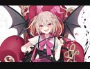 #コンパス【戦闘摂理解析システム】新ヒーローガチャ(ラヴィ)出るまでガチャ