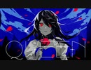 QUEEN/Kanaria【歌ってみた】 cover by たふか