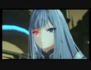 【初見実況】-叫- ゼノブレイド3【Part10】