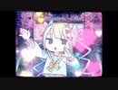 INTERNET OVERDOSE（Cover）/ seya sacai