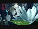 【実況】ゼノブレイド３ part１５５