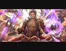 こーたん　Shadowverse　実況プレイpart110