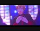 【ひま食堂MMD】蒔田陽丸で酔いどれ知らず