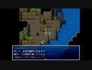ざくざくアクターズをのんびりと　Part.152