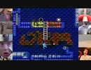 ヤキソバン3 ソースネークマンステージ