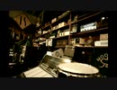 【NNIオリジナル】Good Stuff